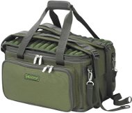 Pelzer - Back Pack Carryall - Bag