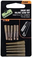FOX Drop-off Inline Lead Kit 2x5pcs - Installation Kit