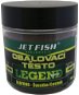 Jet Fish Cesto obaľovacie Legend Seafood + Slivka/Cesnak 250 g - Cesto
