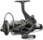 Daiwa Black Widow BR - Fishing Reel