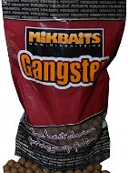 Mikbaits - Gangster Boilie G4 Squid Octopus 20mm 1kg - Boilies