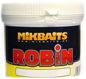 Mikbaits – Robin Fish Cesto Maslová hruška 200 g - Cesto