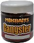 Mikbaits - Gangster Boilie in Dip G3 Salmon Caviar Black Ppepper 20mm 250ml - Boilies