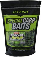Jet Fish Boilie Special 800g - Boilies