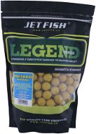 Jet Fish Boilies Legend, Protein Bird + Winter Fruit 20 mm 1 kg - Boilies