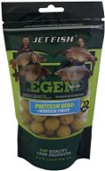 Jet Fish Boilie Legend Protein Bird + Winter Fruit 20 mm 250 g - Boilies