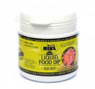 Nikl – Liquid Food dip Kill Krill 100 ml - Dip