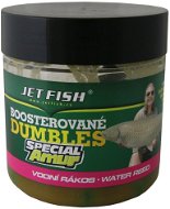 Jet Fish Boosted Sumbles Special Amur Water Reeds 14mm 120g - Dumbles