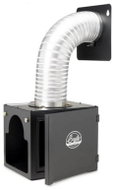 Bradley Smoker - Cold Smoke Adapter - Smoker