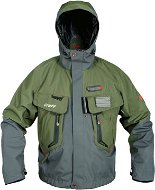 Graff - Jacket 630-B size XL - Jacket