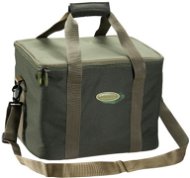 Mivardi Premium Cooling Bag - Bag