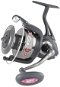 WFT - CNC 10000 Big Cat fishing reel - Fishing Reel