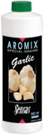 Sensas Aromix Garlic 500 ml - Atraktor