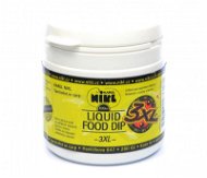 Nikl – Liquid Food dip 3XL 100 ml - Dip