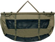 FOX STR Floatation Weigh Sling - Bag