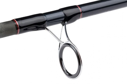 Shimano - Fishing Rod Aernos Feeder 12ft 3.6m 90g - Fishing Rod