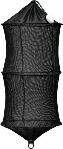 Suretti Sieťka ECO s plavákom 30 × 60 cm - Sieťka - Hlavný obrázok