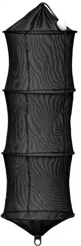 Suretti Stroller ECO with float 30x70cm - Keepnet - Main image