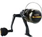 Black Cat Shadow Spin FD 860 - Fishing Reel