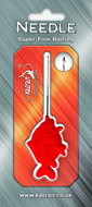 Katran Needle Micro - Baiting Needle