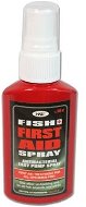 NGT Fish First Aid Spray 50ml - Disinfectant