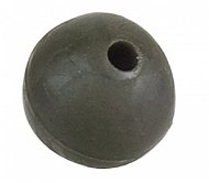 Uni Cat Shock Beads 12mm 10pcs - Rubber ball
