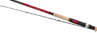 Shimano - Prut Catana DX Spinning 2,4m 10-30g M - Fishing Rod