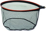 Browning Landing Net No-Snag Latex M - Podběráková hlava