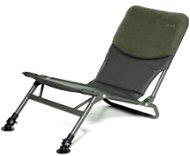 Trakker RLX Nano Chair - Fishing Chair