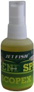Jet Fish Sprej Legend Scopex 70 ml - Sprej