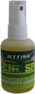 Jet Fish Spray Legend Frankfurt Sausage/Spices 70ml - Spray