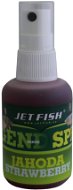 Jet Fish Spray Legend Strawberry 70ml - Spray