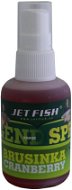 Jet Fish Sprej Legend Brusnica 70 ml - Sprej