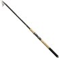 DAM Backbone Tele, 2.4m, 30-80g - Fishing Rod