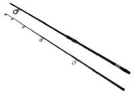 Pelzer – Bondage LR 12 ft 3,6 m 3 lbs 2 diely - Rybársky prút