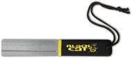 Black Cat Diameter Hook Sharpener, 16cm - Knife Sharpener