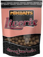 Mikbaits LiveriX Boilies, 20mm, 1kg - Boilies