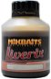 Mikbaits - Liverix Booster Royal Bottle 250ml - Booster