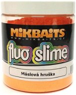 Mikbaits - Fluo slime bevonat, körte 100g - Dip