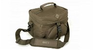 Nash Camera Bag XL - Bag