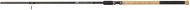 MS Range - Fishing Rod Feeder Econ 3.6m 80g M - Fishing Rod
