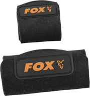 FOX Rod & Lead Bands - Rod Straps