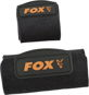 FOX Rod & Lead Bands - Pásky na prúty