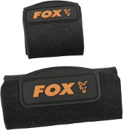 FOX Rod & Lead Bands - Pásky na prúty