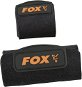 FOX Rod & Lead Bands - Rod Straps