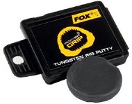 FOX Power Grip Rig Putty - Plastické olovo