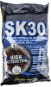 Starbaits Boilie SK 30 14mm 1kg - Boilies
