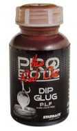 Starbaits Dip/Glug Probiotic The Red One 250ml - Dip