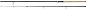 Pelzer - Bondage Kork LR 12ft 3.6m 3lbs - Special Deal 1+1 - Fishing Rod