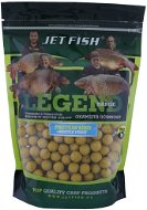 Jet Fish Boilie Legend Protein Bird + Winter Fruit 16mm 900g - Boilies
